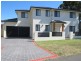 75 Derby Street, Canley Heights NSW 2166
