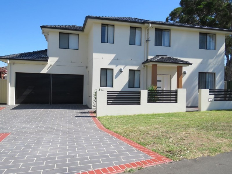 75 Derby Street, Canley Heights NSW 2166