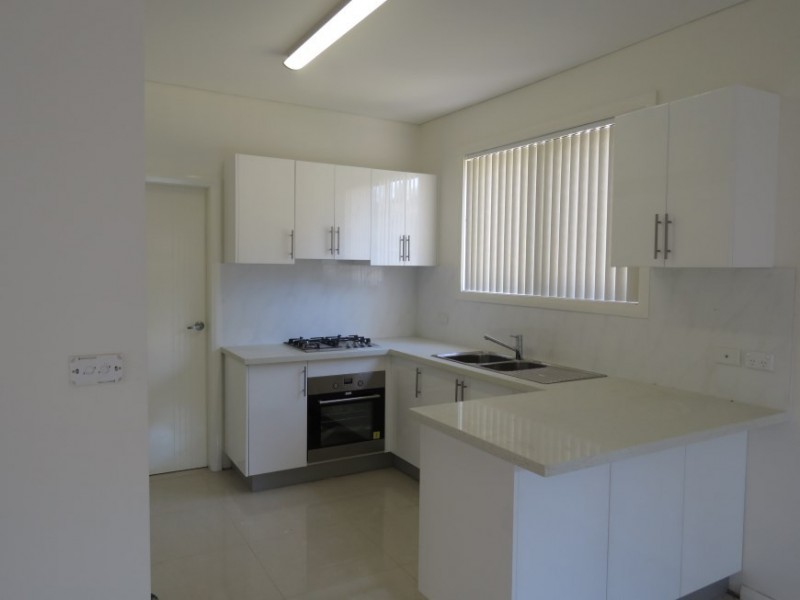 75 Derby Street, Canley Heights NSW 2166