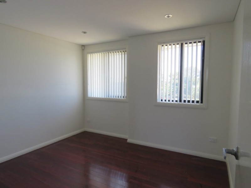 75 Derby Street, Canley Heights NSW 2166