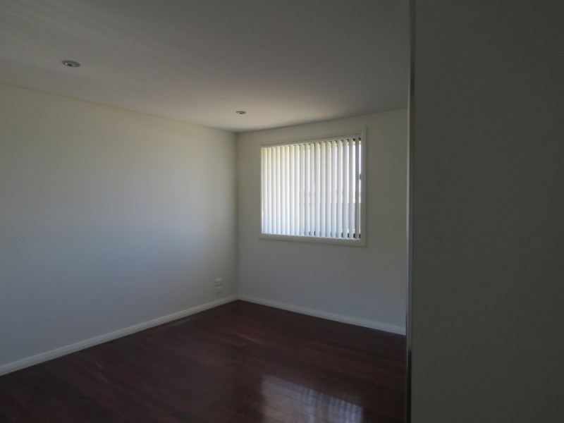 75 Derby Street, Canley Heights NSW 2166