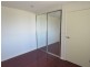 75 Derby Street, Canley Heights NSW 2166