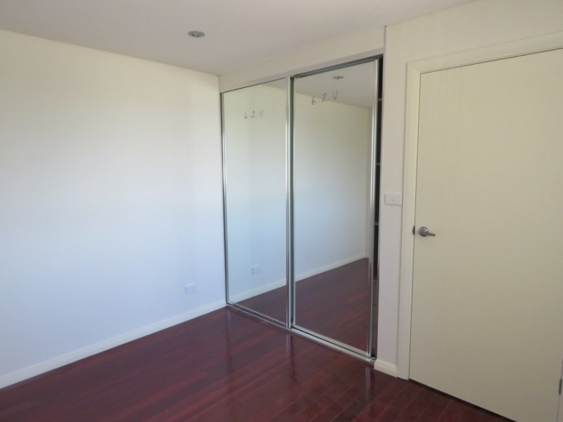 75 Derby Street, Canley Heights NSW 2166