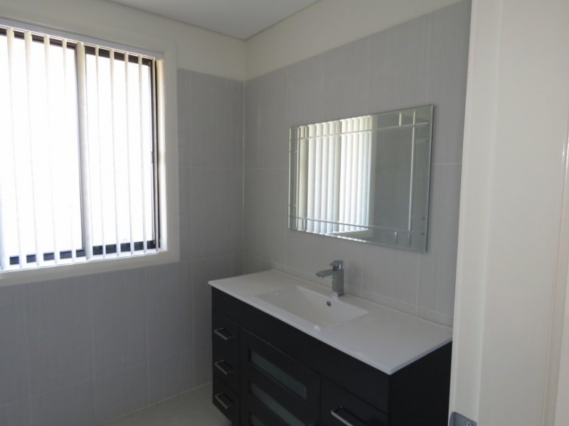 75 Derby Street, Canley Heights NSW 2166