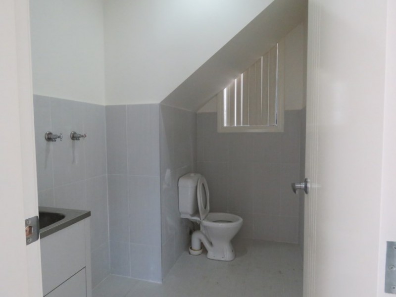 75 Derby Street, Canley Heights NSW 2166