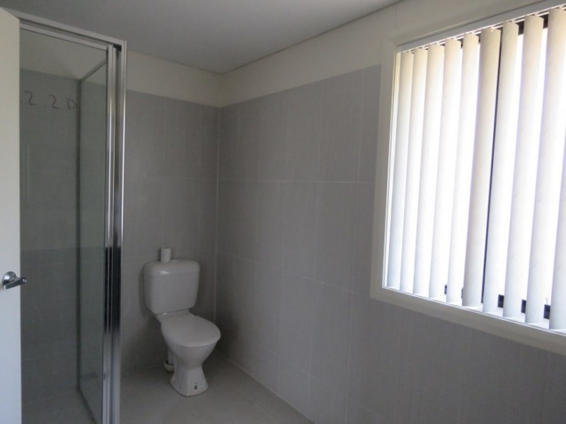 75 Derby Street, Canley Heights NSW 2166