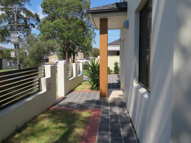 75 Derby Street, Canley Heights NSW 2166