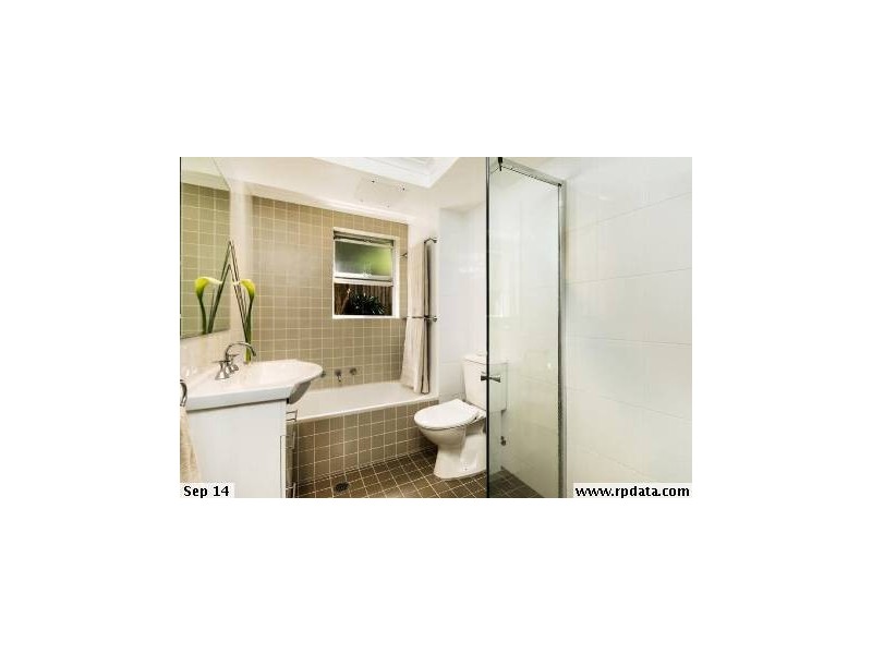 3/1A Neptune, Coogee NSW 2034