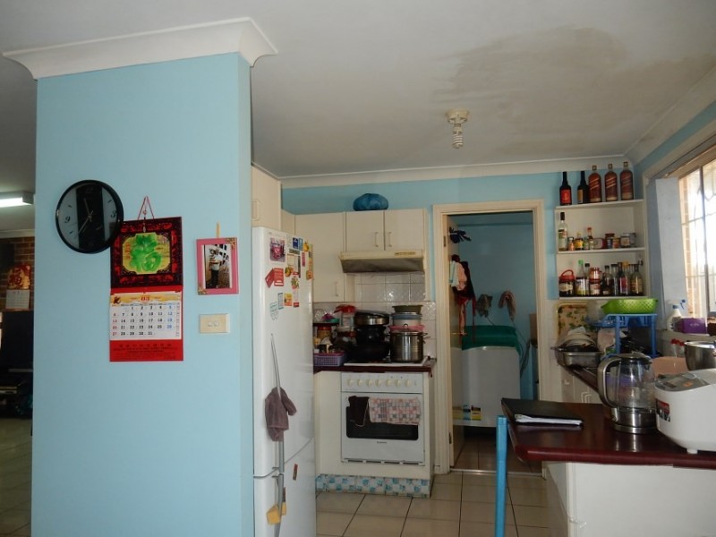 1/34 Longfield Street, Cabramatta NSW 2166