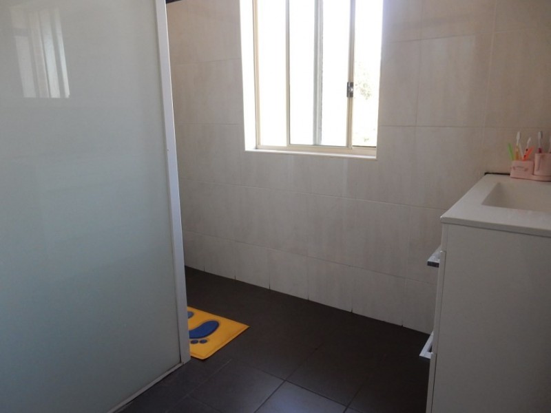 1/34 Longfield Street, Cabramatta NSW 2166