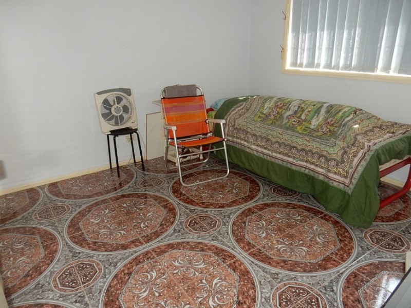 1/34 Longfield Street, Cabramatta NSW 2166