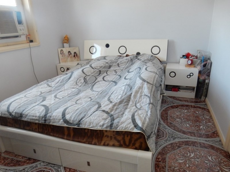 1/34 Longfield Street, Cabramatta NSW 2166