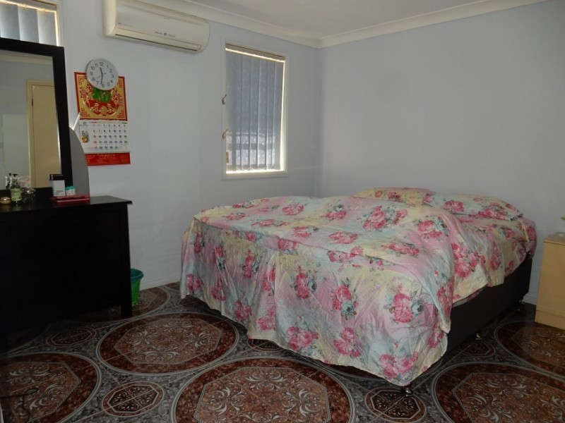 1/34 Longfield Street, Cabramatta NSW 2166