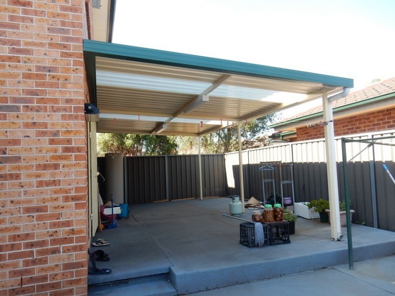 1/34 Longfield Street, Cabramatta NSW 2166