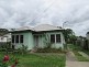 42 Miller Road, Chester Hill NSW 2162