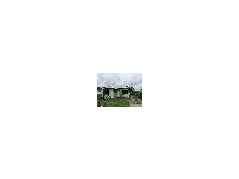 42 Miller Road, Chester Hill NSW 2162