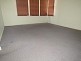 42 Miller Road, Chester Hill NSW 2162