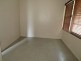 42 Miller Road, Chester Hill NSW 2162