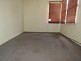 42 Miller Road, Chester Hill NSW 2162