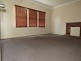 42 Miller Road, Chester Hill NSW 2162