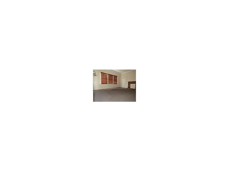 42 Miller Road, Chester Hill NSW 2162