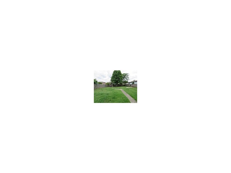 42 Miller Road, Chester Hill NSW 2162