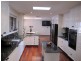 1 Maceri Place,, Edensor Park NSW 2176