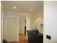 1 Maceri Place,, Edensor Park NSW 2176