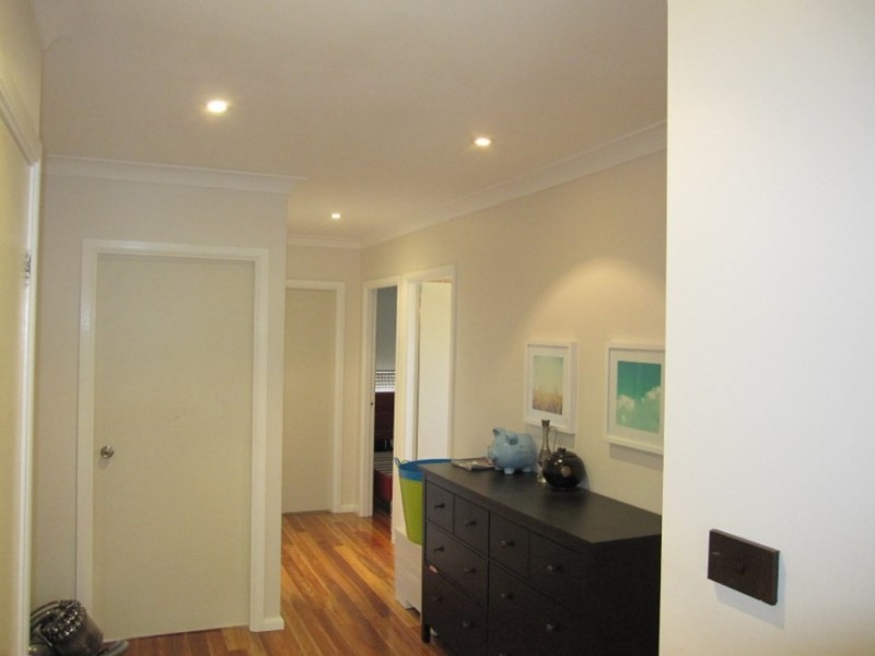 1 Maceri Place,, Edensor Park NSW 2176