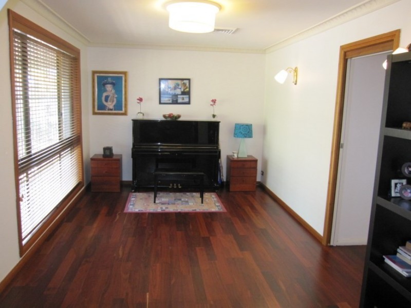 1 Maceri Place,, Edensor Park NSW 2176