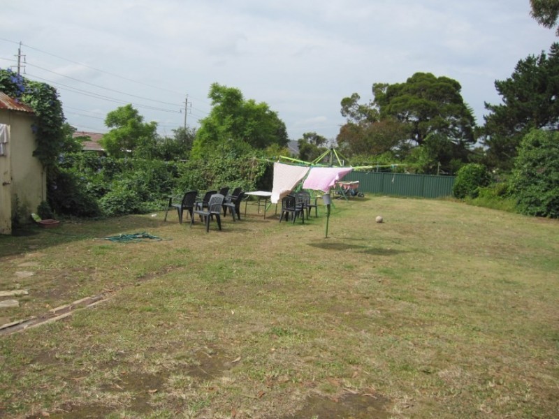 28 Lovoni Street, Cabramatta NSW 2166