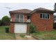 37 Stanbrook Street, Fairfield Heights NSW 2165