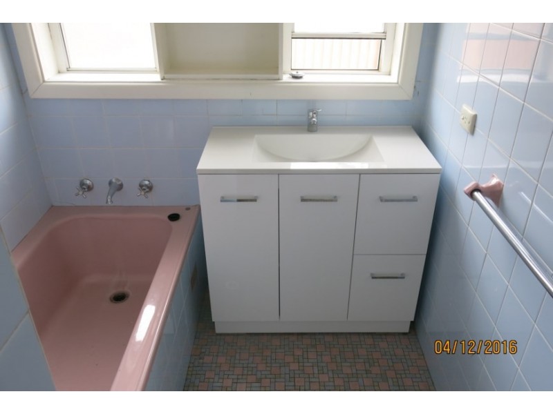 37 Stanbrook Street, Fairfield Heights NSW 2165