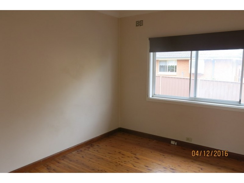 37 Stanbrook Street, Fairfield Heights NSW 2165