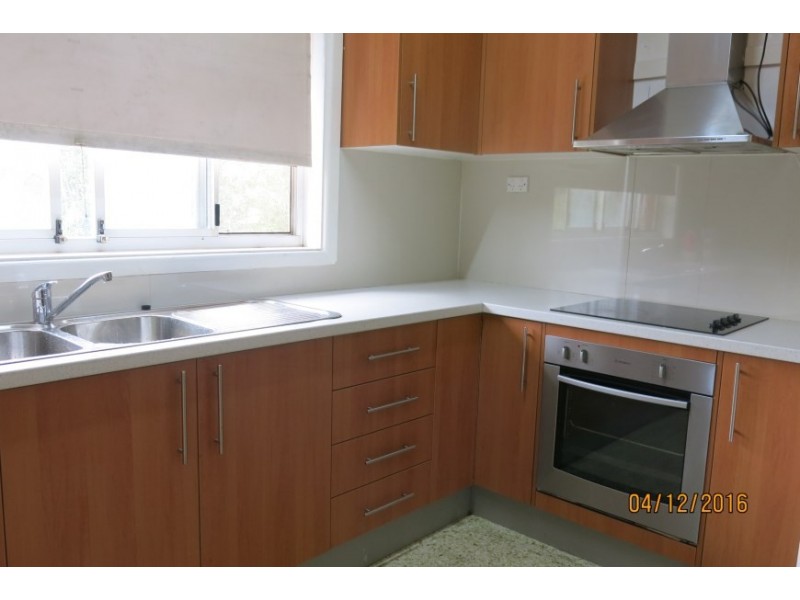 37 Stanbrook Street, Fairfield Heights NSW 2165