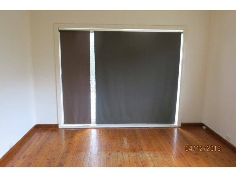 37 Stanbrook Street, Fairfield Heights NSW 2165