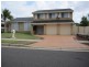 St Johns Park NSW 2176