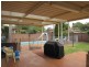 St Johns Park NSW 2176