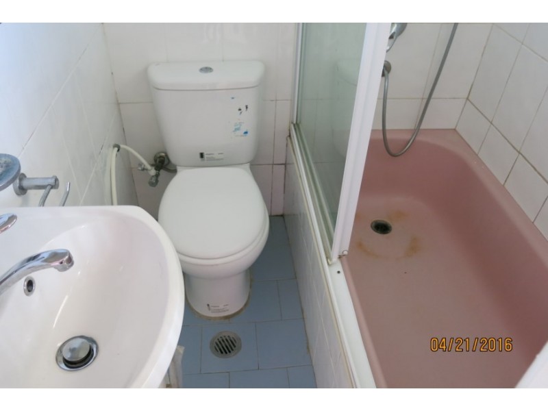 3/14 Bridge Street, Cabramatta NSW 2166