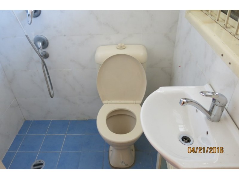 3/14 Bridge Street, Cabramatta NSW 2166