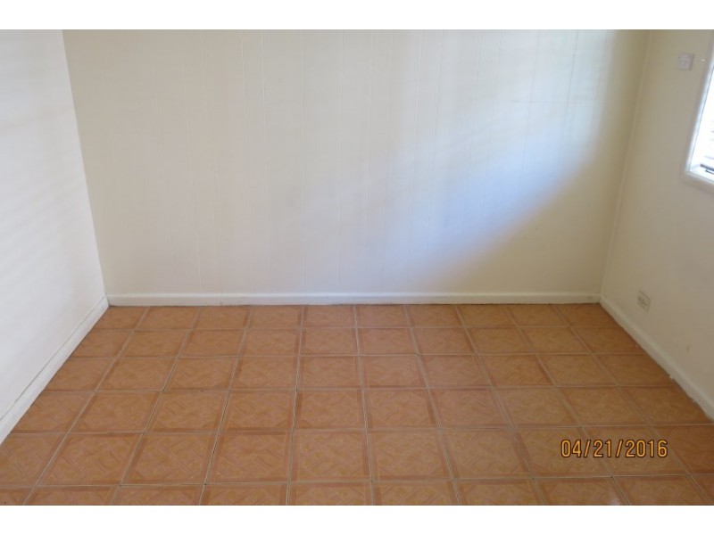 3/14 Bridge Street, Cabramatta NSW 2166