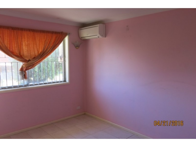 3/14 Bridge Street, Cabramatta NSW 2166