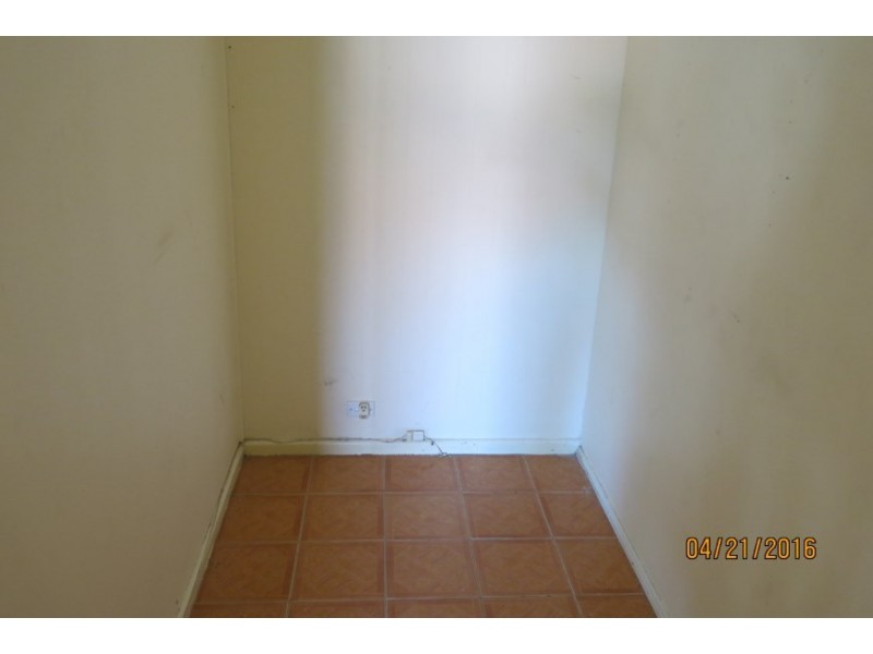 3/14 Bridge Street, Cabramatta NSW 2166