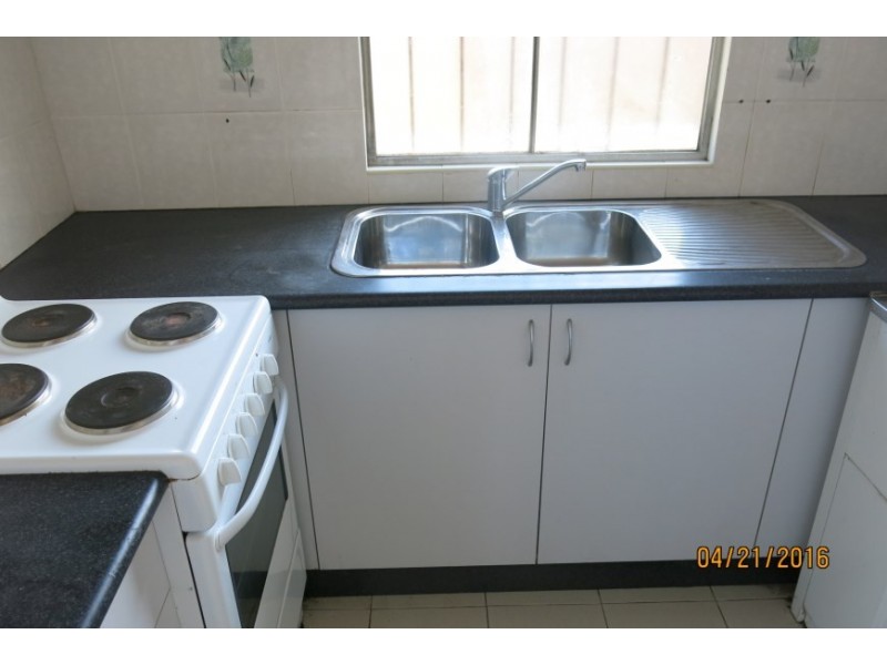 3/14 Bridge Street, Cabramatta NSW 2166