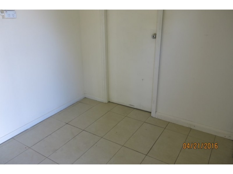 3/14 Bridge Street, Cabramatta NSW 2166