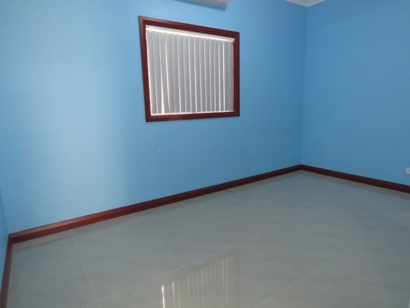 115B Smart Street, Fairfield NSW 2165