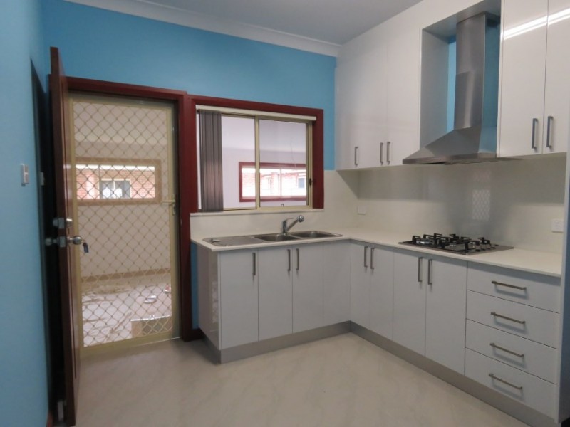 115B Smart Street, Fairfield NSW 2165