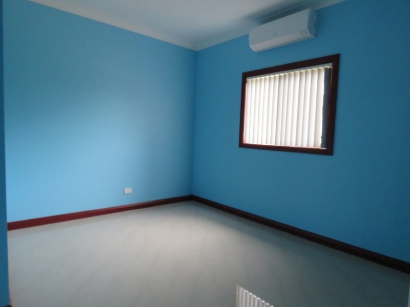 115B Smart Street, Fairfield NSW 2165