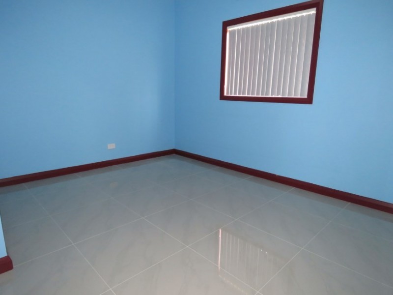 115B Smart Street, Fairfield NSW 2165