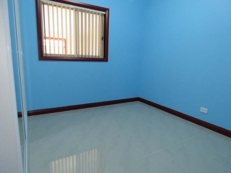 115B Smart Street, Fairfield NSW 2165